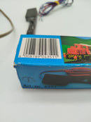 Bundle Playmobil 4364 & 4351 Set