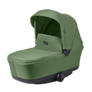 leclercbaby Babywanne Grün Kinderwagen Kinderwagen-Zubehör-Wanne