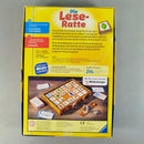 Ravensburger Lese-Ratte 24956 Lernspiel & Brettspiel