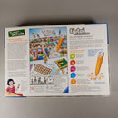 Ravensburger Tiptoi Wir spielen Schule Lernspiel