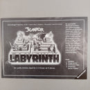 Ravensburger Junior Labyrinth Brettspiel 21210
