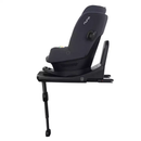 Nuna Prym Lake Kindersitz Autositz Autokindersitz Babysitz Autokindersitz B-Ware