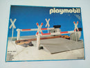 Bundle Playmobil 4364 & 4351 Set