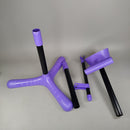 VTech Kidi Super Star LightShow Karaoke-Maschine