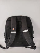 LEGO-Rucksack, Magnetisches Buch & Puzzle-Sticks-Set