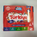  Strategie- & Wissensspiele-Bundle