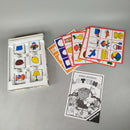 Ravensburger Lottino 000333 Brettspiel