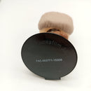 Funko Pop! Star Wars – Han Solo mit Blaster, Sammlerfigur