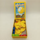 HABA Mondreise Brettspiel