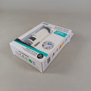 WSB Scientific Microscope WQ-W5804A Spielzeug-Mikroskop