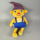 Dialog Bundle Lingufino Set von 3 Lernset & Bücher