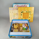 Camel Up 54541G Brettspiel ab 6 7 8 Jahre