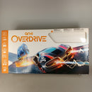 Anki Overdrive Starter Set Rennbahn