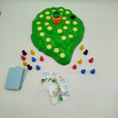 Ravensburger Brettspiel – Lotti Karotti, ohne OVP