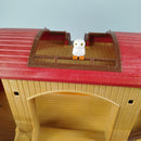 Playmobil Arche Noah 9373 Spielset ab 3 Jahre