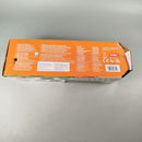 ZURU Slithering Snake 7146 Roboterschlange