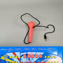 Lexibook Kinder Keyboard – PAW Patrol mit Mikrofon, Set