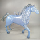  Interaktives Dinosaurier- & Pferde-Spielset