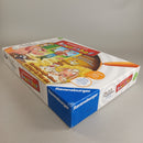 Ravensburger tiptoi Brettspiel – Rätselspaß auf dem Bauernhof