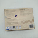 Playtive Angelspiel Holz mit Magnetruten