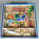 HUCH! & friends Brettspiel Die kleinen Drachenritter