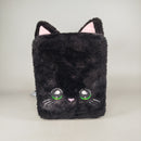 MGA Entertainment Na!Na!Na! Surprise Puppe Spielset Katze