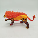 Schleich Eldrador Lavatiger 70148 Figur