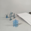 Hasbro Gaming Monopoly – Die Eiskönigin II