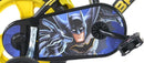 Dino Bikes Kinderfahrrad Bike Mountainbike Batman 12 Zoll Fahrrad Jungen B-Ware