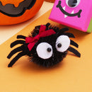 PANDURO – DIY SET GRUSELIGE TIERE