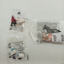 Schleich Tierärztin & Fohlen 42752 – Pocket Set, OVP