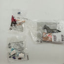 Schleich Tierärztin & Fohlen 42752 – Pocket Set, OVP