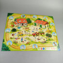 Ravensburger Tiptoi Lernspiel Rätselspaß auf dem Bauernhof, OVP