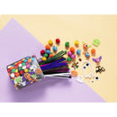 PANDURO – BASTELDOSE HALLOWEEN