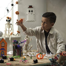 PANDURO – BASTELDOSE HALLOWEEN