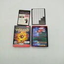 AMIGO Wizard Jubiläumsedition 01605 Kartenspiel