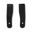 ELODIE MONDO Babyschale für den Kinderwagen