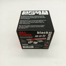 moses. Black Stories Das Verhör Kartenspiel