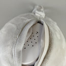 The Gro Company Plüscheule – Schlafhilfe für Kinder, wie neu