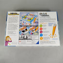 Ravensburger tiptoi Zahlenroboter 00706 Lernspiel