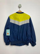 Windblouson • 122 • zara