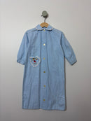 SCHLAFSACK • 70cm • TRUE VINTAGE