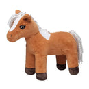 PANDURO – AUGEN FÜR DIY-MINI PONY (4ER-SET)