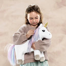 PANDURO – AUGEN FÜR DIY-MINI PONY (4ER-SET)