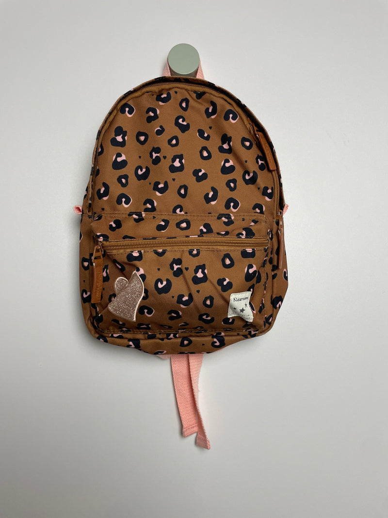 Rucksack Leo • kidzroom