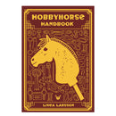 PANDURO – HOBBY HORSE HANDBUCH (ENGL.)