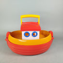 Playmobil Meine Mitnehm-Arche Noah 6765 Spielset