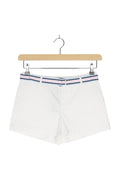 Polo Ralph Lauren Shorts