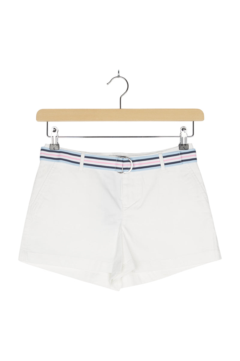 Polo Ralph Lauren Shorts