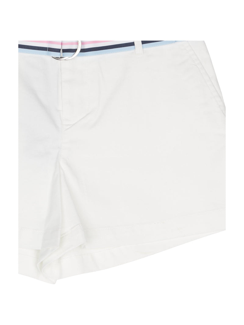 Polo Ralph Lauren Shorts